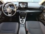 Toyota Yaris 1.5 Hybrid Dynamic | Apple CarPlay | NL Auto | Keyless | Rijklaar incl. garantie |