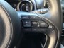 Toyota Yaris 1.5 Hybrid Dynamic | Apple CarPlay | NL Auto | Keyless | Rijklaar incl. garantie |