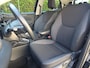 Toyota Yaris 1.5 Hybrid Dynamic | Apple CarPlay | NL Auto | Keyless | Rijklaar incl. garantie |