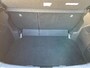 Toyota Yaris 1.5 Hybrid Dynamic | Apple CarPlay | NL Auto | Keyless | Rijklaar incl. garantie |