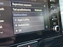 Toyota Yaris 1.5 Hybrid Dynamic | Apple CarPlay | NL Auto | Keyless | Rijklaar incl. garantie |