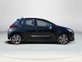 Toyota Yaris 1.5 Hybrid Dynamic | Apple CarPlay | NL Auto | Keyless | Rijklaar incl. garantie |