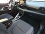 Toyota Yaris 1.5 Hybrid Dynamic | Apple CarPlay | NL Auto | Keyless | Rijklaar incl. garantie |