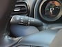 Toyota Yaris 1.5 Hybrid Dynamic | Apple CarPlay | NL Auto | Keyless | Rijklaar incl. garantie |