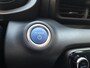 Toyota Yaris 1.5 Hybrid Dynamic | Apple CarPlay | NL Auto | Keyless | Rijklaar incl. garantie |