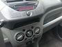 Suzuki Alto 1.0 Comfort Origineel Nederlands 36.000 KM NAP