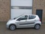 Suzuki Alto 1.0 Comfort Origineel Nederlands 36.000 KM NAP
