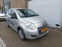Suzuki Alto 1.0 Comfort Origineel Nederlands 36.000 KM NAP