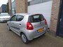 Suzuki Alto 1.0 Comfort Origineel Nederlands 36.000 KM NAP