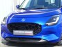 Suzuki Swift 1.2 Style Smart Hybrid AUTOMAAT, Cruise & Climate Control, Camera, Apple Carpl/Andr Auto