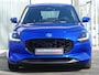 Suzuki Swift 1.2 Style Smart Hybrid AUTOMAAT, Cruise & Climate Control, Camera, Apple Carpl/Andr Auto