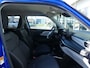 Suzuki Swift 1.2 Style Smart Hybrid AUTOMAAT, Cruise & Climate Control, Camera, Apple Carpl/Andr Auto