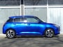 Suzuki Swift 1.2 Style Smart Hybrid AUTOMAAT, Cruise & Climate Control, Camera, Apple Carpl/Andr Auto