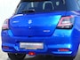 Suzuki Swift 1.2 Style Smart Hybrid AUTOMAAT, Cruise & Climate Control, Camera, Apple Carpl/Andr Auto