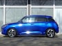Suzuki Swift 1.2 Style Smart Hybrid AUTOMAAT, Cruise & Climate Control, Camera, Apple Carpl/Andr Auto