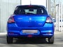 Suzuki Swift 1.2 Style Smart Hybrid AUTOMAAT, Cruise & Climate Control, Camera, Apple Carpl/Andr Auto