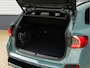 BMW X1 sDrive18i M-Sport Pro - Pano - Massage Zetel - Trekhaak - ACC
