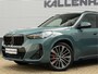 BMW X1 sDrive18i M-Sport Pro - Pano - Massage Zetel - Trekhaak - ACC