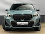 BMW X1 sDrive18i M-Sport Pro - Pano - Massage Zetel - Trekhaak - ACC