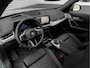 BMW X1 sDrive18i M-Sport Pro - Pano - Massage Zetel - Trekhaak - ACC