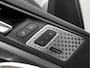 BMW X1 sDrive18i M-Sport Pro - Pano - Massage Zetel - Trekhaak - ACC