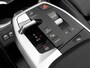 BMW X1 sDrive18i M-Sport Pro - Pano - Massage Zetel - Trekhaak - ACC