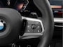 BMW X1 sDrive18i M-Sport Pro - Pano - Massage Zetel - Trekhaak - ACC