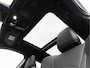 BMW X1 sDrive18i M-Sport Pro - Pano - Massage Zetel - Trekhaak - ACC