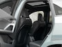 BMW X1 sDrive18i M-Sport Pro - Pano - Massage Zetel - Trekhaak - ACC