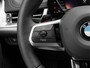 BMW X1 sDrive18i M-Sport Pro - Pano - Massage Zetel - Trekhaak - ACC