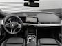 BMW X1 sDrive18i M-Sport Pro - Pano - Massage Zetel - Trekhaak - ACC