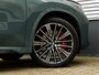 BMW X1 sDrive18i M-Sport Pro - Pano - Massage Zetel - Trekhaak - ACC