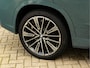 BMW X1 sDrive18i M-Sport Pro - Pano - Massage Zetel - Trekhaak - ACC