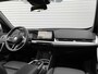BMW X1 sDrive18i M-Sport Pro - Pano - Massage Zetel - Trekhaak - ACC
