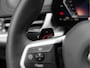 BMW X1 sDrive18i M-Sport Pro - Pano - Massage Zetel - Trekhaak - ACC
