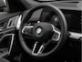 BMW X1 sDrive18i M-Sport Pro - Pano - Massage Zetel - Trekhaak - ACC