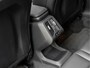 BMW X1 sDrive18i M-Sport Pro - Pano - Massage Zetel - Trekhaak - ACC