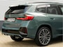 BMW X1 sDrive18i M-Sport Pro - Pano - Massage Zetel - Trekhaak - ACC