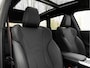 BMW X1 sDrive18i M-Sport Pro - Pano - Massage Zetel - Trekhaak - ACC