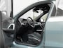 BMW X1 sDrive18i M-Sport Pro - Pano - Massage Zetel - Trekhaak - ACC