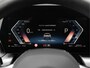 BMW X1 sDrive18i M-Sport Pro - Pano - Massage Zetel - Trekhaak - ACC
