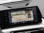 BMW X1 sDrive18i M-Sport Pro - Pano - Massage Zetel - Trekhaak - ACC