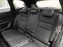 BMW X1 sDrive18i M-Sport Pro - Pano - Massage Zetel - Trekhaak - ACC