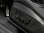 BMW X1 sDrive18i M-Sport Pro - Pano - Massage Zetel - Trekhaak - ACC