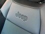 Jeep Avenger 1.2 Longitude