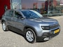 Jeep Avenger 1.2 Longitude
