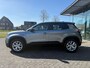 Jeep Avenger 1.2 Longitude