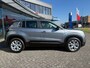 Jeep Avenger 1.2 Longitude