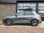 Audi Q3 40 TFSI quattro S Line edition one | Pano | Virtual | Leer | VOL! |