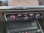 Audi Q3 40 TFSI quattro S Line edition one | Pano | Virtual | Leer | VOL! |